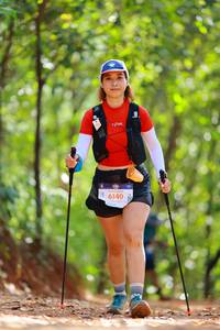 BIB: 6140
                            <button type="button" onclick="openModal(19032420)" class="btn btn-primary btn-sm float-right btn-popup" data-toggle="modal" data-target=".modal-high-quality">
                        <i class="fas fa-shopping-cart"></i> Add to Cart
                    </button>
                                            <button type="button" onclick="isThisMe(19032420, true)" class="btn btn-success btn-sm float-right btn-popup btn-isme hidden" data-toggle="tooltip" data-placement="bottom" title="นี่คือรูปของคุณใช่ไหม คลิกที่นี่เพื่อเอาเข้าอัลบั้ม">
                        <i class="fas fa-plus"></i> Add to album
                    </button>
                    <button type="button" onclick="isThisMe(19032420, false)" class="btn btn-warning btn-sm float-right btn-popup btn-isnotme hidden">
                        <i class="fas fa-ban"></i> Remove from album
                    </button>